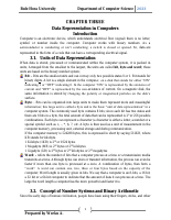 ICS - 3.pdf